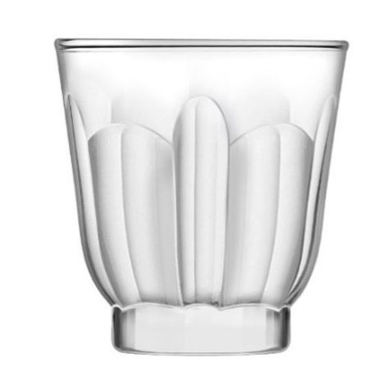 Стакан Олд фэшн "Роман" 250мл.стекло ОСЗ