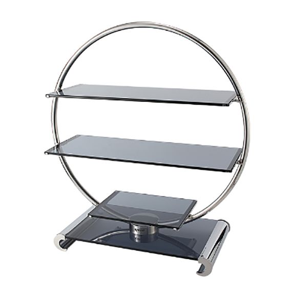 Станция для хранения и выкладки продуктов, "KINGO-HOTEL"