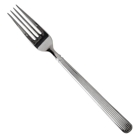 Вилка столовая "Antic"  P.L. - Davinci