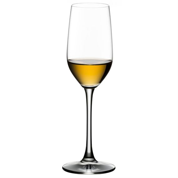 Набор бокалов Tequila Glass RIEDEL BAR RESTAURANT, 12 шт, 190 мл, 0446/18, Riedel, изображение 2