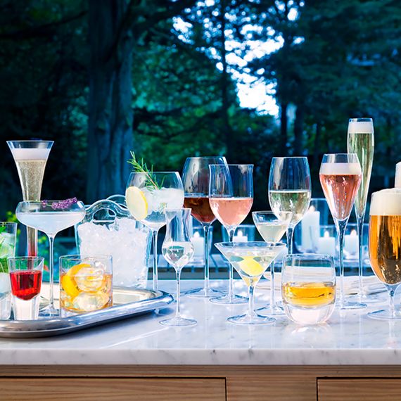 Набор бокалов Authentis Tasting Glass, 4 шт., 320 мл, 4400191, Spiegelau, изображение 3