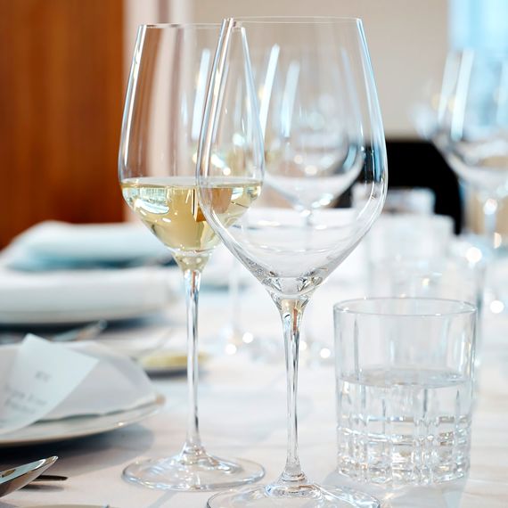 Набор бокалов Authentis Value Gift Pack - Pay 8 Get 12, 12 шт., 4400192, Spiegelau, изображение 5