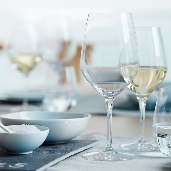 Набор бокалов Authentis Value Gift Pack - Pay 8 Get 12, 12 шт., 4400192, Spiegelau, изображение 6