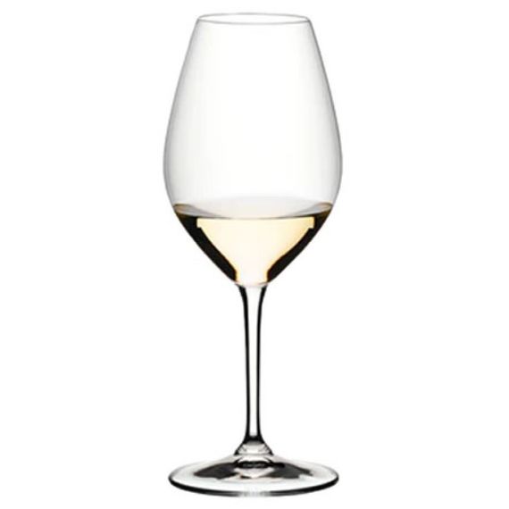 Набор бокалов RIEDEL 003 RIEDEL WINE FRIENDLY RESTAURANT, 12 шт, 440 мл, 0260/03, Riedel