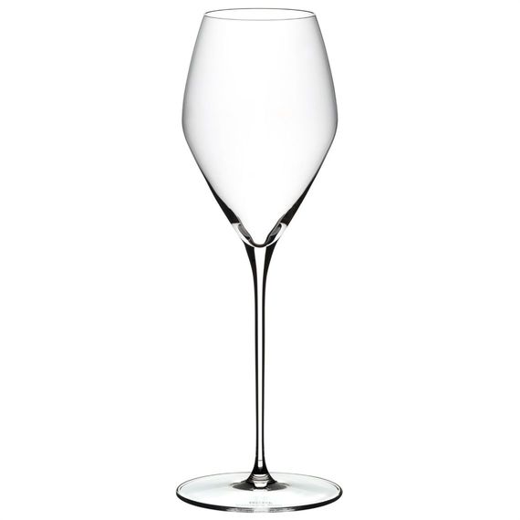 Набор бокалов SAUVIGNON BLANC RIEDEL VELOCE RESTAURANT, 6 шт, 347 мл, 0330/33, Riedel, изображение 2