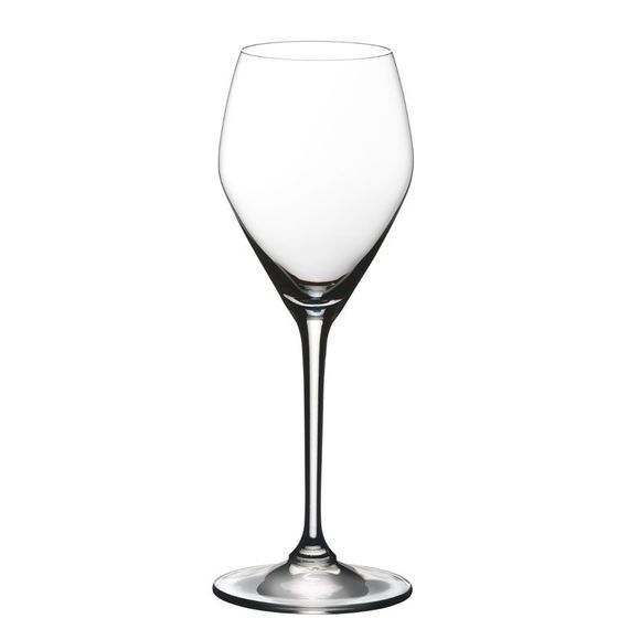 Набор бокалов ROSE/ICE WINE EXTREME RESTAURANT, 12 шт, 322 мл, 0454/55, Riedel, изображение 2