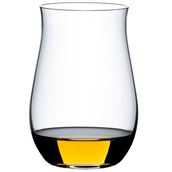 Набор бокалов COGNAC RIEDEL O RESTAURANT, 12 шт, 165 мл, 0412/71, Riedel