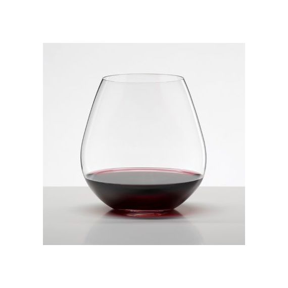 Набор бокалов PINOT / NEBBIOLO RIEDEL O RESTAURANT, 12 шт, 690 мл, 0412/07, Riedel, изображение 2