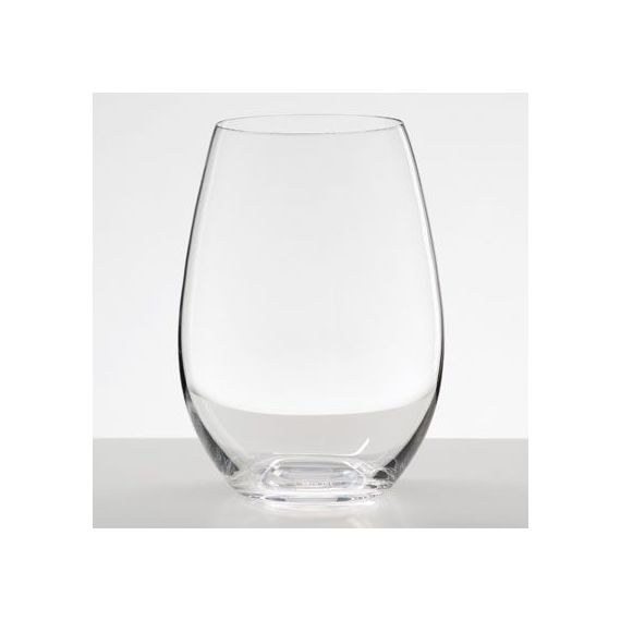 Набор бокалов SHIRAZ / SYRAH RIEDEL O RESTAURANT, 12 шт, 620 мл, 0412/30, Riedel, изображение 3