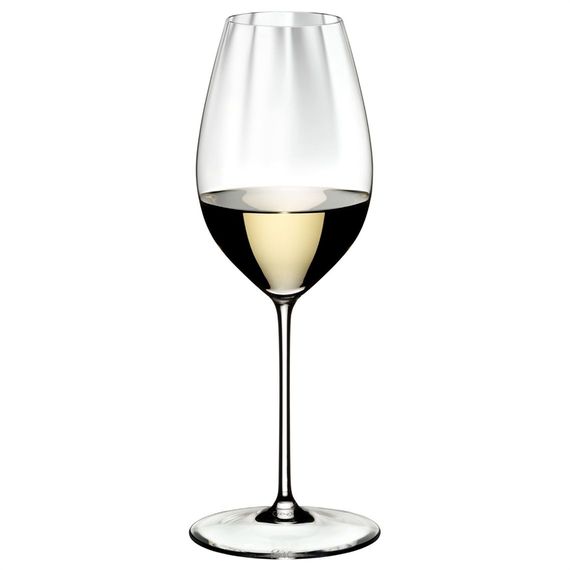 Набор бокалов SAUVIGNON BLANC RIEDEL PERFORMANCE RESTAURANT, 6 шт, 440 мл, 0884/33, Riedel