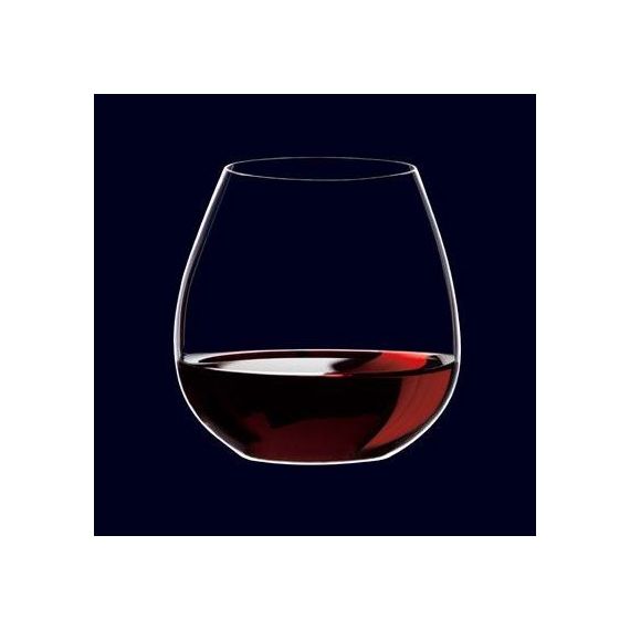 Набор бокалов PINOT / NEBBIOLO RIEDEL O RESTAURANT, 12 шт, 690 мл, 0412/07, Riedel, изображение 4