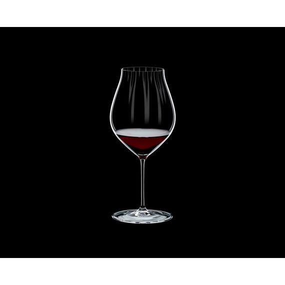 Набор бокалов PINOT NOIR RIEDEL PERFORMANCE RESTAURANT, 6 шт, 830 мл, 0884/67, Riedel, изображение 9