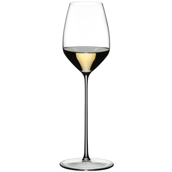 Набор бокалов RIESLING RIEDEL MAX RESTAURANT, 6 шт, 490 мл, 0423/15, Riedel