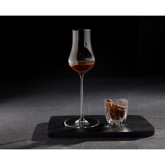 Набор бокалов SPIRITS RIEDEL SUPERLEGGERO RESTAURANT, 6 шт, 248 мл, 0425/10, Riedel, изображение 2