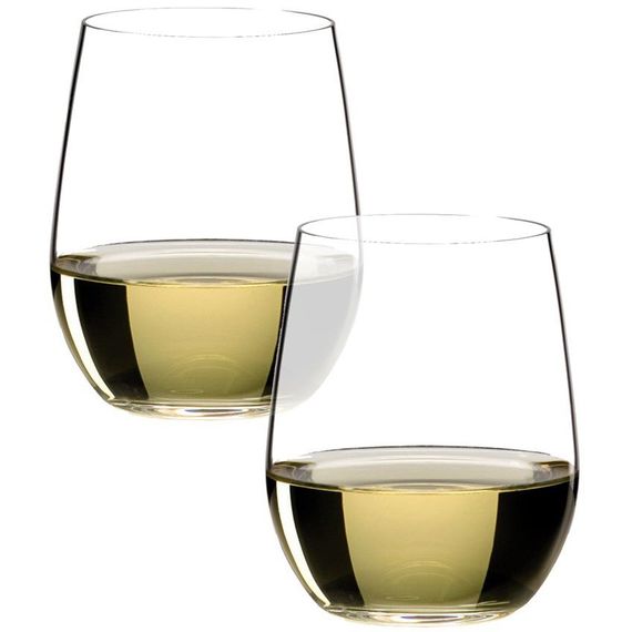 Набор бокалов VIOGNIER / CHARDONNAY RIEDEL O RESTAURANT, 12 шт, 320 мл, 0412/05, Riedel, изображение 7