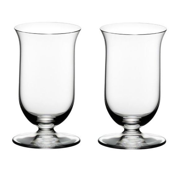Набор бокалов SINGLE MALT RIEDEL BAR RESTAURANT, 12 шт, 200 мл, 0446/80, Riedel, изображение 5