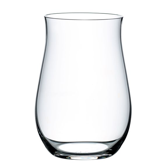 Набор бокалов COGNAC RIEDEL O RESTAURANT, 12 шт, 165 мл, 0412/71, Riedel, изображение 2