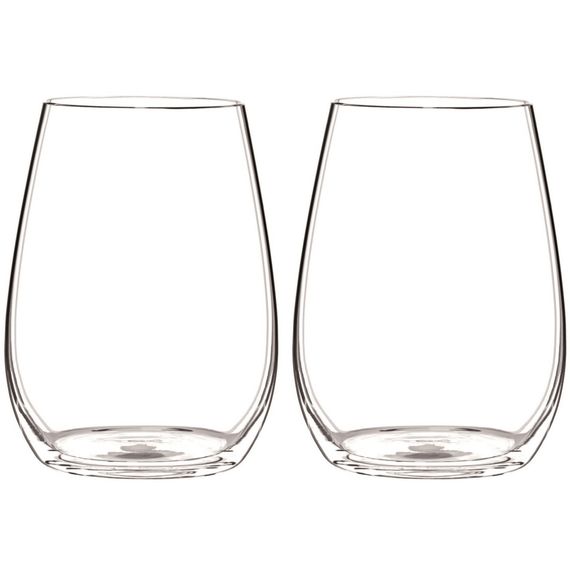 Набор бокалов для крепких напитков SPIRITS RIEDEL O RESTAURANT, 12 шт, 235 мл, 0412/60, Riedel, изображение 4