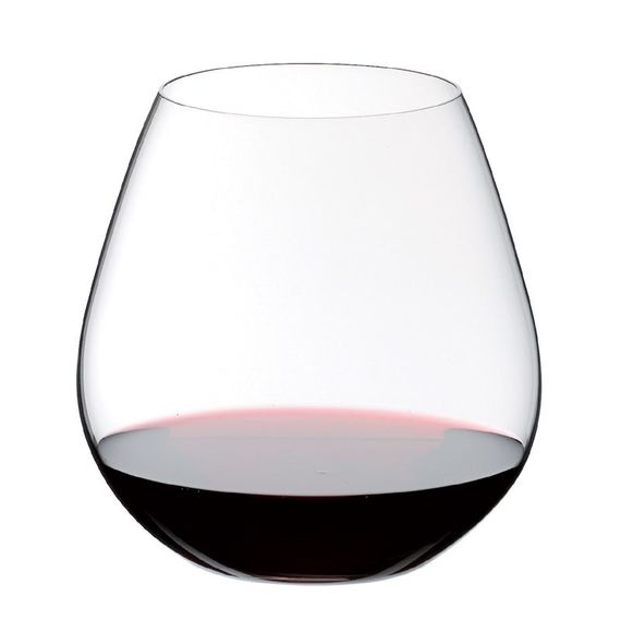 Набор бокалов PINOT / NEBBIOLO RIEDEL O RESTAURANT, 12 шт, 690 мл, 0412/07, Riedel