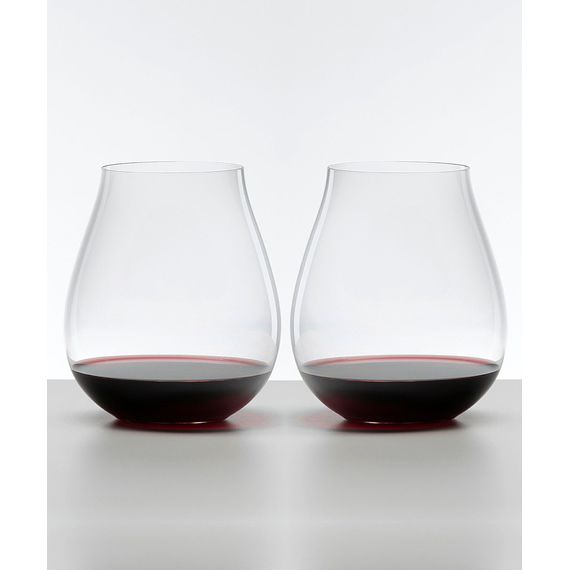 Набор бокалов PINOT NOIR RIEDEL O RESTAURANT, 12 шт, 762 мл, 0412/67, Riedel, изображение 3
