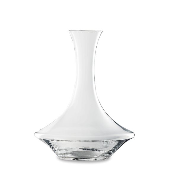 Декантер Authentis, 1 л, бессвинцовый хрусталь, Spiegelau