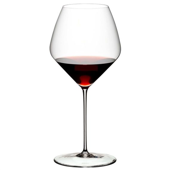Набор бокалов PINOT NOIR / NEBBIOLO RIEDEL VELOCE RESTAURANT, 6 шт, 768 мл, 0330/07, Riedel