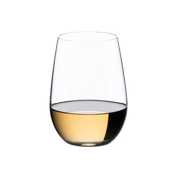 Набор бокалов RIESLING / SAUVIGNON BLANC RIEDEL O RESTAURANT, 12 шт, 375 мл, 0412/15, Riedel