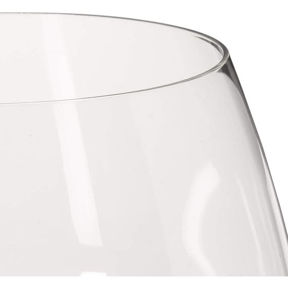 Набор бокалов CHARDONNAY EXTREME RESTAURANT, 12 шт, 670 мл, 0454/97, Riedel, изображение 5