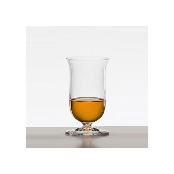 Набор бокалов SINGLE MALT RIEDEL BAR RESTAURANT, 12 шт, 200 мл, 0446/80, Riedel, изображение 2