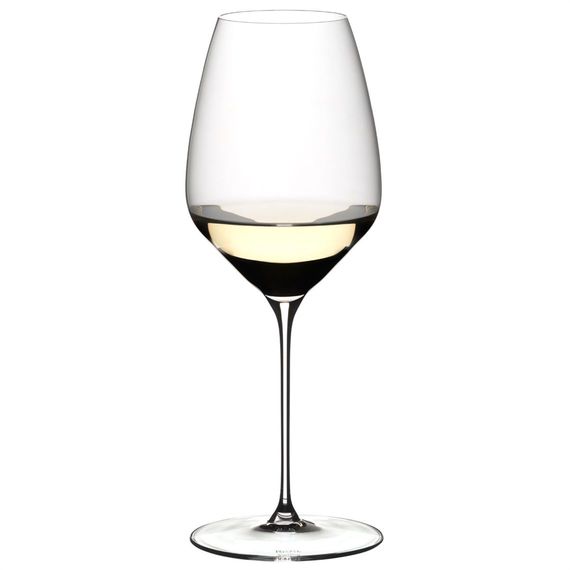 Набор бокалов RIESLING RIEDEL VELOCE RESTAURANT, 6 шт, 570 мл, 0330/15, Riedel