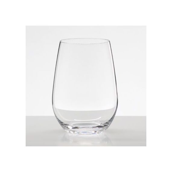 Набор бокалов RIESLING / SAUVIGNON BLANC RIEDEL O RESTAURANT, 12 шт, 375 мл, 0412/15, Riedel, изображение 4