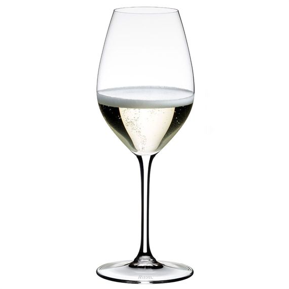 Набор бокалов CHAMPAGNE WINE GLASS RIEDEL RESTAURANT, 12 шт, 440 мл, 0446/58, Riedel