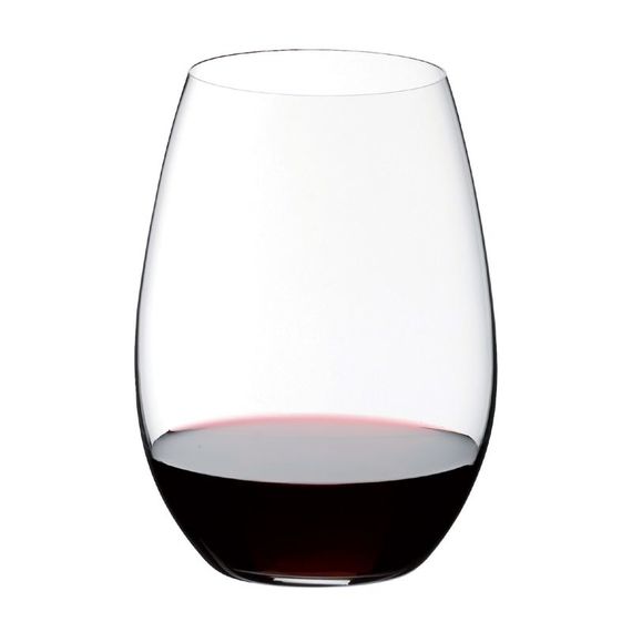 Набор бокалов SHIRAZ / SYRAH RIEDEL O RESTAURANT, 12 шт, 620 мл, 0412/30, Riedel