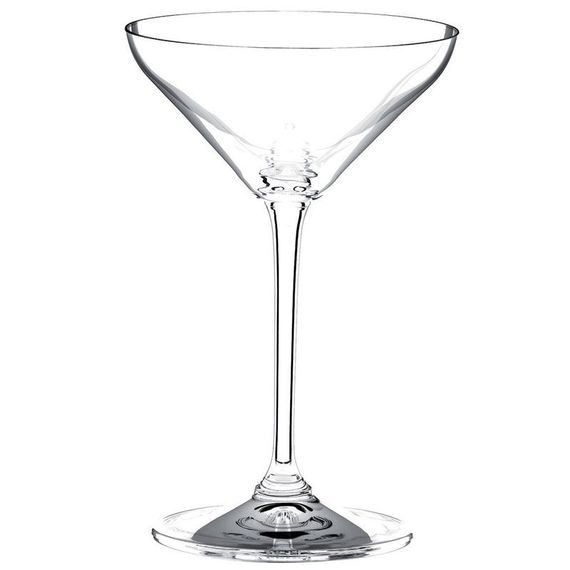 Набор бокалов COCKTAIL EXTREME RESTAURANT, 12 шт, 250 мл, 0454/17, Riedel, изображение 6