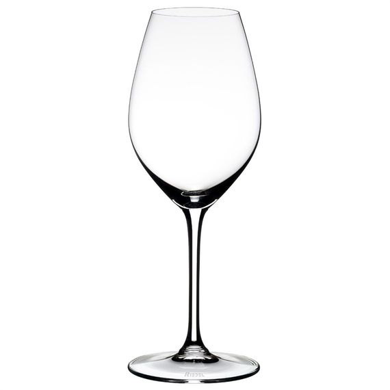 Набор бокалов CHAMPAGNE WINE GLASS RIEDEL RESTAURANT, 12 шт, 440 мл, 0446/58, Riedel, изображение 2