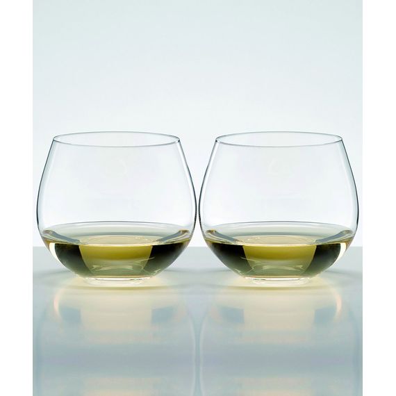 Набор бокалов CHARDONNAY RIEDEL O RESTAURANT, 12 шт, 580 мл, 0412/97, Riedel, изображение 7