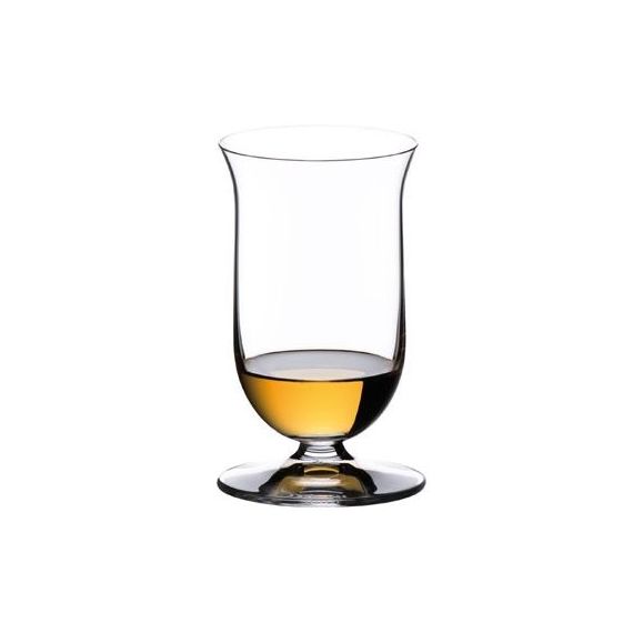 Набор бокалов SINGLE MALT RIEDEL BAR RESTAURANT, 12 шт, 200 мл, 0446/80, Riedel