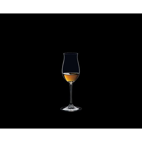 Набор бокалов COGNAC RIEDEL BAR RESTAURANT, 12 шт, 175 мл, 0446/71, Riedel, изображение 4