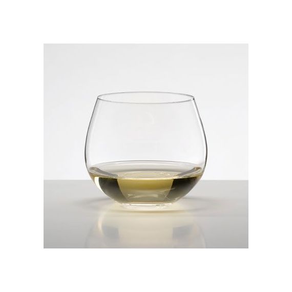 Набор бокалов CHARDONNAY RIEDEL O RESTAURANT, 12 шт, 580 мл, 0412/97, Riedel, изображение 2
