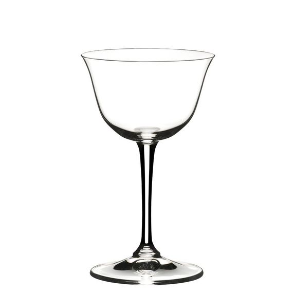 Набор бокалов SOUR GLASS RIEDEL DRINK SPECIFIC GLASSWARE RESTAURANT, 12 шт, 217 мл, 0417/06, Riedel, изображение 3