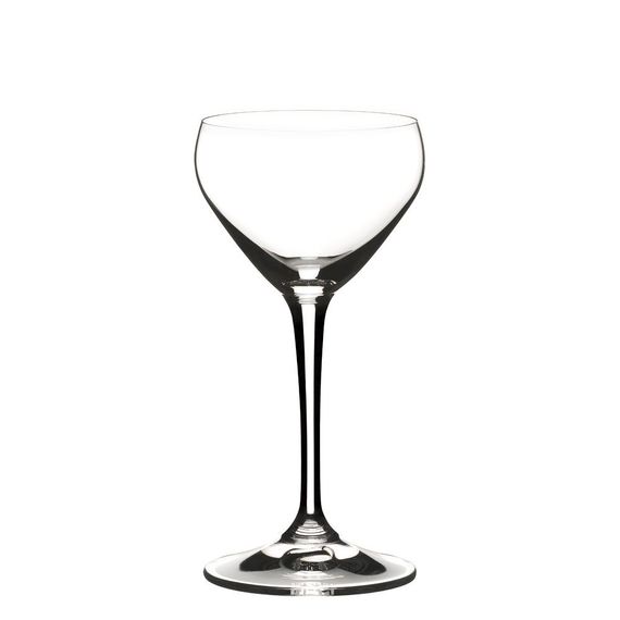 Набор бокалов NICK & NORA RIEDEL DRINK SPECIFIC GLASSWARE RESTAURANT, 12 шт, 140 мл, 0417/05, Riedel, изображение 3