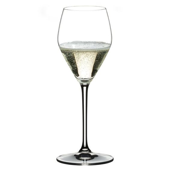 Набор бокалов PROSECCO SUPERIORE EXTREME RESTAURANT, 12 шт, 305 мл, 0454/85, Riedel