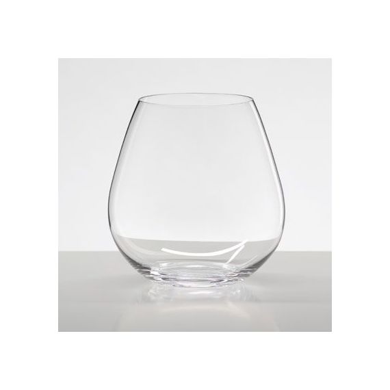 Набор бокалов PINOT / NEBBIOLO RIEDEL O RESTAURANT, 12 шт, 690 мл, 0412/07, Riedel, изображение 3