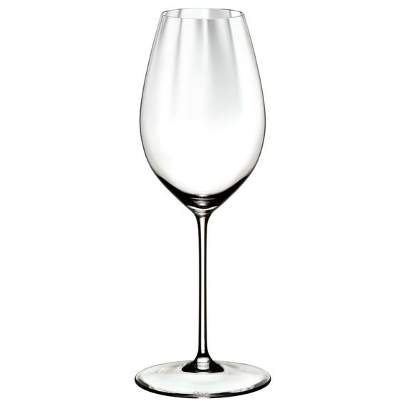 Набор бокалов SAUVIGNON BLANC RIEDEL PERFORMANCE RESTAURANT, 6 шт, 440 мл, 0884/33, Riedel, изображение 2