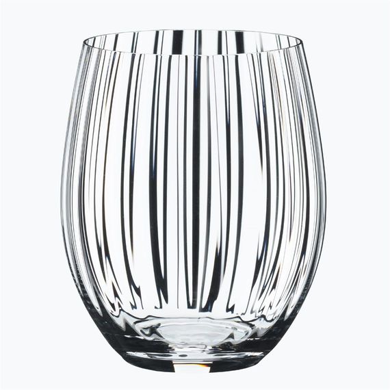 Набор низких стаканов OPTICAL O LONGDRINK RIEDEL O RESTAURANT, 12 шт, 580 мл, 0512/90, Riedel, изображение 2