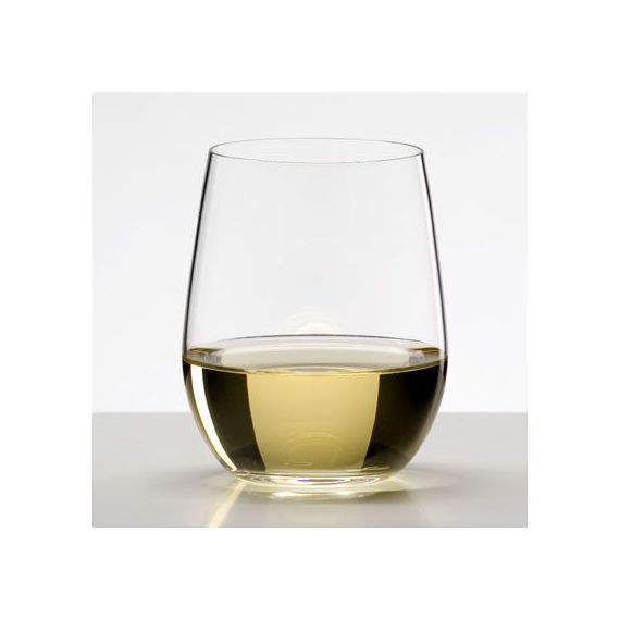 Набор бокалов VIOGNIER / CHARDONNAY RIEDEL O RESTAURANT, 12 шт, 320 мл, 0412/05, Riedel, изображение 2