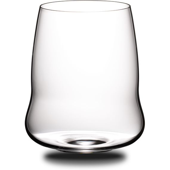 Набор бокалов CABERNET SAUVIGNON SL RIEDEL STEMLESS WINGS RESTAURANT, 12 шт, 670 мл, 0789/0, Riedel, изображение 3