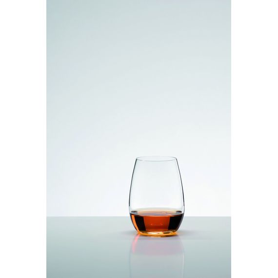 Набор бокалов для крепких напитков SPIRITS RIEDEL O RESTAURANT, 12 шт, 235 мл, 0412/60, Riedel, изображение 5