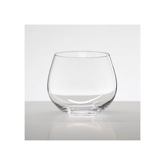 Набор бокалов CHARDONNAY RIEDEL O RESTAURANT, 12 шт, 580 мл, 0412/97, Riedel, изображение 3