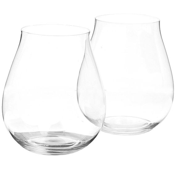 Набор бокалов PINOT NOIR RIEDEL O RESTAURANT, 12 шт, 762 мл, 0412/67, Riedel, изображение 4